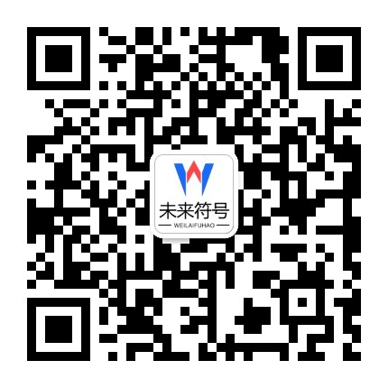 J9.COM(中国认证)集团官方网站官方二维码